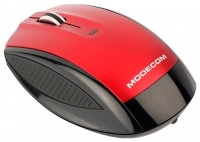 Modecom MC-619 Rouge-Noir USB image, Modecom MC-619 Rouge-Noir USB images, Modecom MC-619 Rouge-Noir USB photos, Modecom MC-619 Rouge-Noir USB photo, Modecom MC-619 Rouge-Noir USB picture, Modecom MC-619 Rouge-Noir USB pictures