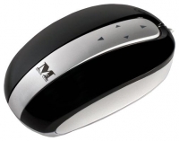 Modecom MC-802 Argent-Noir USB image, Modecom MC-802 Argent-Noir USB images, Modecom MC-802 Argent-Noir USB photos, Modecom MC-802 Argent-Noir USB photo, Modecom MC-802 Argent-Noir USB picture, Modecom MC-802 Argent-Noir USB pictures