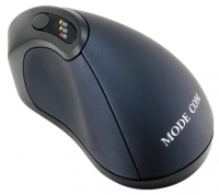 Modecom MC-900 Innovation Laser Mouse Black-Grey USB avis, Modecom MC-900 Innovation Laser Mouse Black-Grey USB prix, Modecom MC-900 Innovation Laser Mouse Black-Grey USB caractéristiques, Modecom MC-900 Innovation Laser Mouse Black-Grey USB Fiche, Modecom MC-900 Innovation Laser Mouse Black-Grey USB Fiche technique, Modecom MC-900 Innovation Laser Mouse Black-Grey USB achat, Modecom MC-900 Innovation Laser Mouse Black-Grey USB acheter, Modecom MC-900 Innovation Laser Mouse Black-Grey USB Clavier et souris