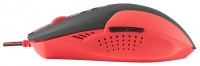 Modecom MC-GM1 VOLCANO Black-Red USB image, Modecom MC-GM1 VOLCANO Black-Red USB images, Modecom MC-GM1 VOLCANO Black-Red USB photos, Modecom MC-GM1 VOLCANO Black-Red USB photo, Modecom MC-GM1 VOLCANO Black-Red USB picture, Modecom MC-GM1 VOLCANO Black-Red USB pictures