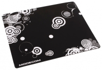 Modecom MC-STARTER ART Black-White USB image, Modecom MC-STARTER ART Black-White USB images, Modecom MC-STARTER ART Black-White USB photos, Modecom MC-STARTER ART Black-White USB photo, Modecom MC-STARTER ART Black-White USB picture, Modecom MC-STARTER ART Black-White USB pictures