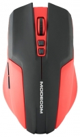 Modecom MC-WGC1 VOLCANO Black USB image, Modecom MC-WGC1 VOLCANO Black USB images, Modecom MC-WGC1 VOLCANO Black USB photos, Modecom MC-WGC1 VOLCANO Black USB photo, Modecom MC-WGC1 VOLCANO Black USB picture, Modecom MC-WGC1 VOLCANO Black USB pictures