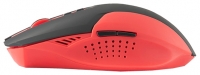 Modecom MC-WGM1 VOLCANO Black-Red USB image, Modecom MC-WGM1 VOLCANO Black-Red USB images, Modecom MC-WGM1 VOLCANO Black-Red USB photos, Modecom MC-WGM1 VOLCANO Black-Red USB photo, Modecom MC-WGM1 VOLCANO Black-Red USB picture, Modecom MC-WGM1 VOLCANO Black-Red USB pictures