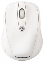 Modecom MC-WM4 White USB image, Modecom MC-WM4 White USB images, Modecom MC-WM4 White USB photos, Modecom MC-WM4 White USB photo, Modecom MC-WM4 White USB picture, Modecom MC-WM4 White USB pictures