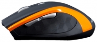 Modecom MC-WM5 Black-Orange USB avis, Modecom MC-WM5 Black-Orange USB prix, Modecom MC-WM5 Black-Orange USB caractéristiques, Modecom MC-WM5 Black-Orange USB Fiche, Modecom MC-WM5 Black-Orange USB Fiche technique, Modecom MC-WM5 Black-Orange USB achat, Modecom MC-WM5 Black-Orange USB acheter, Modecom MC-WM5 Black-Orange USB Clavier et souris