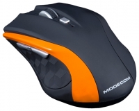 Modecom MC-WM5 Black-Orange USB image, Modecom MC-WM5 Black-Orange USB images, Modecom MC-WM5 Black-Orange USB photos, Modecom MC-WM5 Black-Orange USB photo, Modecom MC-WM5 Black-Orange USB picture, Modecom MC-WM5 Black-Orange USB pictures