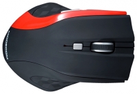 Modecom MC-WM5 Black-Red USB avis, Modecom MC-WM5 Black-Red USB prix, Modecom MC-WM5 Black-Red USB caractéristiques, Modecom MC-WM5 Black-Red USB Fiche, Modecom MC-WM5 Black-Red USB Fiche technique, Modecom MC-WM5 Black-Red USB achat, Modecom MC-WM5 Black-Red USB acheter, Modecom MC-WM5 Black-Red USB Clavier et souris