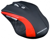 Modecom MC-WM5 Black-Red USB image, Modecom MC-WM5 Black-Red USB images, Modecom MC-WM5 Black-Red USB photos, Modecom MC-WM5 Black-Red USB photo, Modecom MC-WM5 Black-Red USB picture, Modecom MC-WM5 Black-Red USB pictures