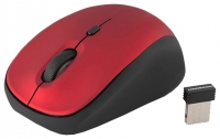 Modecom MC-WM6 USB Red image, Modecom MC-WM6 USB Red images, Modecom MC-WM6 USB Red photos, Modecom MC-WM6 USB Red photo, Modecom MC-WM6 USB Red picture, Modecom MC-WM6 USB Red pictures