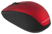 Modecom MC-WM6 USB Red image, Modecom MC-WM6 USB Red images, Modecom MC-WM6 USB Red photos, Modecom MC-WM6 USB Red photo, Modecom MC-WM6 USB Red picture, Modecom MC-WM6 USB Red pictures