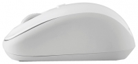 Modecom MC-WM6 White USB avis, Modecom MC-WM6 White USB prix, Modecom MC-WM6 White USB caractéristiques, Modecom MC-WM6 White USB Fiche, Modecom MC-WM6 White USB Fiche technique, Modecom MC-WM6 White USB achat, Modecom MC-WM6 White USB acheter, Modecom MC-WM6 White USB Clavier et souris