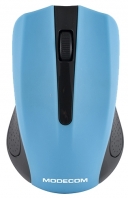 Modecom MC-WM9 Black-Blue USB avis, Modecom MC-WM9 Black-Blue USB prix, Modecom MC-WM9 Black-Blue USB caractéristiques, Modecom MC-WM9 Black-Blue USB Fiche, Modecom MC-WM9 Black-Blue USB Fiche technique, Modecom MC-WM9 Black-Blue USB achat, Modecom MC-WM9 Black-Blue USB acheter, Modecom MC-WM9 Black-Blue USB Clavier et souris