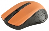 Modecom MC-WM9 Black-Orange USB image, Modecom MC-WM9 Black-Orange USB images, Modecom MC-WM9 Black-Orange USB photos, Modecom MC-WM9 Black-Orange USB photo, Modecom MC-WM9 Black-Orange USB picture, Modecom MC-WM9 Black-Orange USB pictures