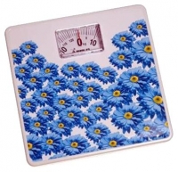 Momert 7748 Flowers avis, Momert 7748 Flowers prix, Momert 7748 Flowers caractéristiques, Momert 7748 Flowers Fiche, Momert 7748 Flowers Fiche technique, Momert 7748 Flowers achat, Momert 7748 Flowers acheter, Momert 7748 Flowers Pèse-personne