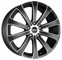 Momo Europe 7x16/5x115 D70.3 ET38 MCP avis, Momo Europe 7x16/5x115 D70.3 ET38 MCP prix, Momo Europe 7x16/5x115 D70.3 ET38 MCP caractéristiques, Momo Europe 7x16/5x115 D70.3 ET38 MCP Fiche, Momo Europe 7x16/5x115 D70.3 ET38 MCP Fiche technique, Momo Europe 7x16/5x115 D70.3 ET38 MCP achat, Momo Europe 7x16/5x115 D70.3 ET38 MCP acheter, Momo Europe 7x16/5x115 D70.3 ET38 MCP Jante