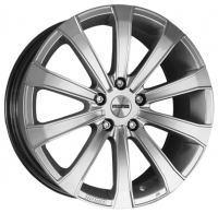 Momo Europe 8x17/5x112 D79.6 ET35 HS avis, Momo Europe 8x17/5x112 D79.6 ET35 HS prix, Momo Europe 8x17/5x112 D79.6 ET35 HS caractéristiques, Momo Europe 8x17/5x112 D79.6 ET35 HS Fiche, Momo Europe 8x17/5x112 D79.6 ET35 HS Fiche technique, Momo Europe 8x17/5x112 D79.6 ET35 HS achat, Momo Europe 8x17/5x112 D79.6 ET35 HS acheter, Momo Europe 8x17/5x112 D79.6 ET35 HS Jante