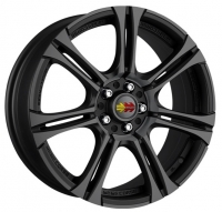 Momo Next 7x16/4x108 D65.1 ET25 Matt Black avis, Momo Next 7x16/4x108 D65.1 ET25 Matt Black prix, Momo Next 7x16/4x108 D65.1 ET25 Matt Black caractéristiques, Momo Next 7x16/4x108 D65.1 ET25 Matt Black Fiche, Momo Next 7x16/4x108 D65.1 ET25 Matt Black Fiche technique, Momo Next 7x16/4x108 D65.1 ET25 Matt Black achat, Momo Next 7x16/4x108 D65.1 ET25 Matt Black acheter, Momo Next 7x16/4x108 D65.1 ET25 Matt Black Jante