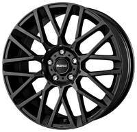 Momo Revenge 7x16/4x108 D65.1 ET18 Matt Black avis, Momo Revenge 7x16/4x108 D65.1 ET18 Matt Black prix, Momo Revenge 7x16/4x108 D65.1 ET18 Matt Black caractéristiques, Momo Revenge 7x16/4x108 D65.1 ET18 Matt Black Fiche, Momo Revenge 7x16/4x108 D65.1 ET18 Matt Black Fiche technique, Momo Revenge 7x16/4x108 D65.1 ET18 Matt Black achat, Momo Revenge 7x16/4x108 D65.1 ET18 Matt Black acheter, Momo Revenge 7x16/4x108 D65.1 ET18 Matt Black Jante