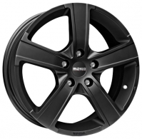 Momo Win Pro 7x17/4x108 D65.1 ET25 MB avis, Momo Win Pro 7x17/4x108 D65.1 ET25 MB prix, Momo Win Pro 7x17/4x108 D65.1 ET25 MB caractéristiques, Momo Win Pro 7x17/4x108 D65.1 ET25 MB Fiche, Momo Win Pro 7x17/4x108 D65.1 ET25 MB Fiche technique, Momo Win Pro 7x17/4x108 D65.1 ET25 MB achat, Momo Win Pro 7x17/4x108 D65.1 ET25 MB acheter, Momo Win Pro 7x17/4x108 D65.1 ET25 MB Jante