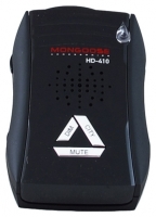 Mongoose HD-410 avis, Mongoose HD-410 prix, Mongoose HD-410 caractéristiques, Mongoose HD-410 Fiche, Mongoose HD-410 Fiche technique, Mongoose HD-410 achat, Mongoose HD-410 acheter, Mongoose HD-410 Détecteurs de radars