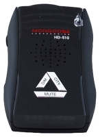 Mongoose HD-510 avis, Mongoose HD-510 prix, Mongoose HD-510 caractéristiques, Mongoose HD-510 Fiche, Mongoose HD-510 Fiche technique, Mongoose HD-510 achat, Mongoose HD-510 acheter, Mongoose HD-510 Détecteurs de radars