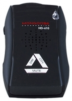 Mongoose HD-610 avis, Mongoose HD-610 prix, Mongoose HD-610 caractéristiques, Mongoose HD-610 Fiche, Mongoose HD-610 Fiche technique, Mongoose HD-610 achat, Mongoose HD-610 acheter, Mongoose HD-610 Détecteurs de radars