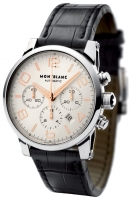 Montblanc MB101549 image, Montblanc MB101549 images, Montblanc MB101549 photos, Montblanc MB101549 photo, Montblanc MB101549 picture, Montblanc MB101549 pictures