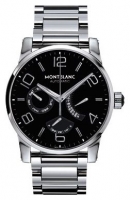 Montblanc MB103095 avis, Montblanc MB103095 prix, Montblanc MB103095 caractéristiques, Montblanc MB103095 Fiche, Montblanc MB103095 Fiche technique, Montblanc MB103095 achat, Montblanc MB103095 acheter, Montblanc MB103095 Montre