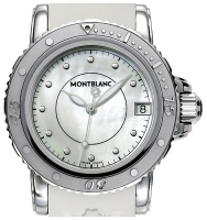 Montblanc MB35278 image, Montblanc MB35278 images, Montblanc MB35278 photos, Montblanc MB35278 photo, Montblanc MB35278 picture, Montblanc MB35278 pictures