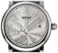 Montblanc MB35870 image, Montblanc MB35870 images, Montblanc MB35870 photos, Montblanc MB35870 photo, Montblanc MB35870 picture, Montblanc MB35870 pictures