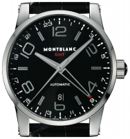 Montblanc MB36065 image, Montblanc MB36065 images, Montblanc MB36065 photos, Montblanc MB36065 photo, Montblanc MB36065 picture, Montblanc MB36065 pictures