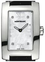 Montblanc MB36128 image, Montblanc MB36128 images, Montblanc MB36128 photos, Montblanc MB36128 photo, Montblanc MB36128 picture, Montblanc MB36128 pictures