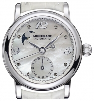 Montblanc MB38274 image, Montblanc MB38274 images, Montblanc MB38274 photos, Montblanc MB38274 photo, Montblanc MB38274 picture, Montblanc MB38274 pictures