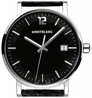 Montblanc MB38286 image, Montblanc MB38286 images, Montblanc MB38286 photos, Montblanc MB38286 photo, Montblanc MB38286 picture, Montblanc MB38286 pictures