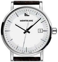 Montblanc MB38287 image, Montblanc MB38287 images, Montblanc MB38287 photos, Montblanc MB38287 photo, Montblanc MB38287 picture, Montblanc MB38287 pictures