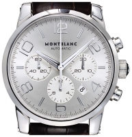 Montblanc MB9671 image, Montblanc MB9671 images, Montblanc MB9671 photos, Montblanc MB9671 photo, Montblanc MB9671 picture, Montblanc MB9671 pictures