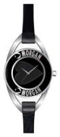 Morgan M1085B avis, Morgan M1085B prix, Morgan M1085B caractéristiques, Morgan M1085B Fiche, Morgan M1085B Fiche technique, Morgan M1085B achat, Morgan M1085B acheter, Morgan M1085B Montre