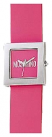 Moschino 7751 100 555 image, Moschino 7751 100 555 images, Moschino 7751 100 555 photos, Moschino 7751 100 555 photo, Moschino 7751 100 555 picture, Moschino 7751 100 555 pictures