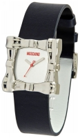 Moschino 7751 230 015 avis, Moschino 7751 230 015 prix, Moschino 7751 230 015 caractéristiques, Moschino 7751 230 015 Fiche, Moschino 7751 230 015 Fiche technique, Moschino 7751 230 015 achat, Moschino 7751 230 015 acheter, Moschino 7751 230 015 Montre