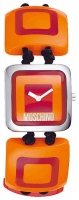 Moschino 7753 260 045 avis, Moschino 7753 260 045 prix, Moschino 7753 260 045 caractéristiques, Moschino 7753 260 045 Fiche, Moschino 7753 260 045 Fiche technique, Moschino 7753 260 045 achat, Moschino 7753 260 045 acheter, Moschino 7753 260 045 Montre