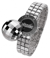 Moschino 7753 450 015 avis, Moschino 7753 450 015 prix, Moschino 7753 450 015 caractéristiques, Moschino 7753 450 015 Fiche, Moschino 7753 450 015 Fiche technique, Moschino 7753 450 015 achat, Moschino 7753 450 015 acheter, Moschino 7753 450 015 Montre