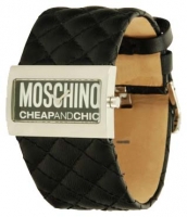 Moschino MW0013TIME avis, Moschino MW0013TIME prix, Moschino MW0013TIME caractéristiques, Moschino MW0013TIME Fiche, Moschino MW0013TIME Fiche technique, Moschino MW0013TIME achat, Moschino MW0013TIME acheter, Moschino MW0013TIME Montre