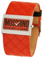 Moschino MW0014 avis, Moschino MW0014 prix, Moschino MW0014 caractéristiques, Moschino MW0014 Fiche, Moschino MW0014 Fiche technique, Moschino MW0014 achat, Moschino MW0014 acheter, Moschino MW0014 Montre