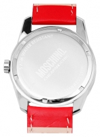 Moschino MW0021 image, Moschino MW0021 images, Moschino MW0021 photos, Moschino MW0021 photo, Moschino MW0021 picture, Moschino MW0021 pictures