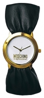 Moschino MW0050 avis, Moschino MW0050 prix, Moschino MW0050 caractéristiques, Moschino MW0050 Fiche, Moschino MW0050 Fiche technique, Moschino MW0050 achat, Moschino MW0050 acheter, Moschino MW0050 Montre