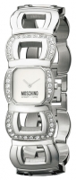 Moschino MW0091 avis, Moschino MW0091 prix, Moschino MW0091 caractéristiques, Moschino MW0091 Fiche, Moschino MW0091 Fiche technique, Moschino MW0091 achat, Moschino MW0091 acheter, Moschino MW0091 Montre