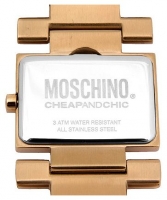 Moschino MW0121 image, Moschino MW0121 images, Moschino MW0121 photos, Moschino MW0121 photo, Moschino MW0121 picture, Moschino MW0121 pictures