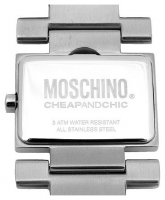 Moschino MW0122 image, Moschino MW0122 images, Moschino MW0122 photos, Moschino MW0122 photo, Moschino MW0122 picture, Moschino MW0122 pictures