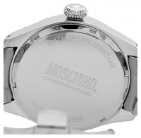 Moschino MW0149 image, Moschino MW0149 images, Moschino MW0149 photos, Moschino MW0149 photo, Moschino MW0149 picture, Moschino MW0149 pictures