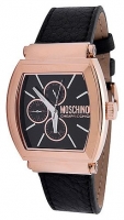 Moschino MW0185 avis, Moschino MW0185 prix, Moschino MW0185 caractéristiques, Moschino MW0185 Fiche, Moschino MW0185 Fiche technique, Moschino MW0185 achat, Moschino MW0185 acheter, Moschino MW0185 Montre